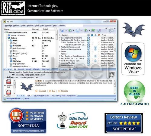 almena typing software free download