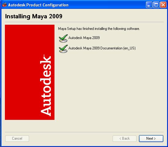 autodesk maya 2019 crack patch